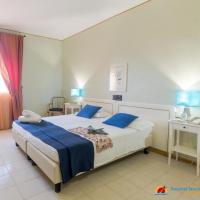 Paradise Beach Resort [/GEST/immagini]  