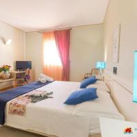 Paradise Beach Resort [/GEST/immagini]  