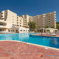 Paradise Beach Resort [/GEST/immagini]  