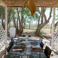 Paradise Beach Resort [/GEST/immagini]  