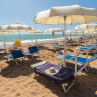 Paradise Beach Resort [/GEST/immagini]  