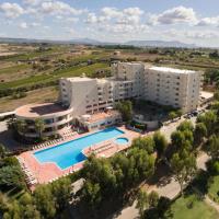 Paradise Beach Resort [/GEST/immagini]  