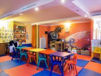 Park Hotel [/GEST/immagini]  