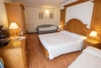 Park Hotel [/GEST/immagini]  