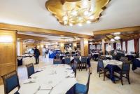 Park Hotel [/GEST/immagini]  