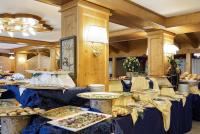 Park Hotel [/GEST/immagini]  