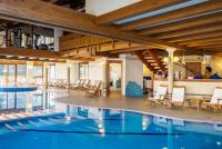 Park Hotel [/GEST/immagini]  