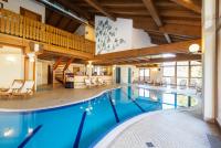 Park Hotel [/GEST/immagini]  