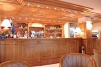 Park Hotel [/GEST/immagini]  