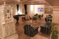 Park Hotel [/GEST/immagini]  