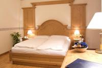 Park Hotel [/GEST/immagini]  