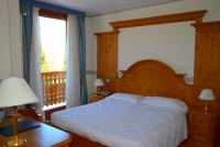 Park Hotel [/GEST/immagini]  