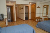 Park Hotel [/GEST/immagini]  