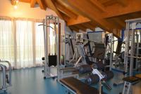 Park Hotel [/GEST/immagini]  
