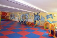 Park Hotel [/GEST/immagini]  