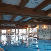 Park Hotel [/GEST/immagini]  