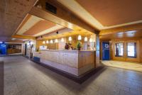 Hotel Piandineve [/GEST/immagini]  