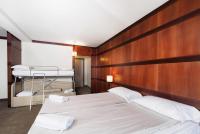 Hotel Piandineve [/GEST/immagini]  