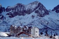 Hotel Piandineve [/GEST/immagini]  
