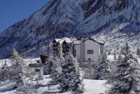 Hotel Piandineve [/GEST/immagini]  