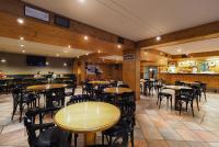 Hotel Piandineve [/GEST/immagini]  