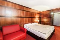 Hotel Piandineve [/GEST/immagini]  