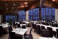 Hotel Piandineve [/GEST/immagini]  