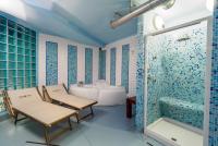 Hotel Piandineve [/GEST/immagini]  