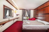 Hotel Piandineve [/GEST/immagini]  