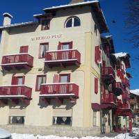Hotel Piaz [/GEST/immagini]  