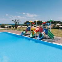 Pietrablu Resort [/GEST/immagini]  