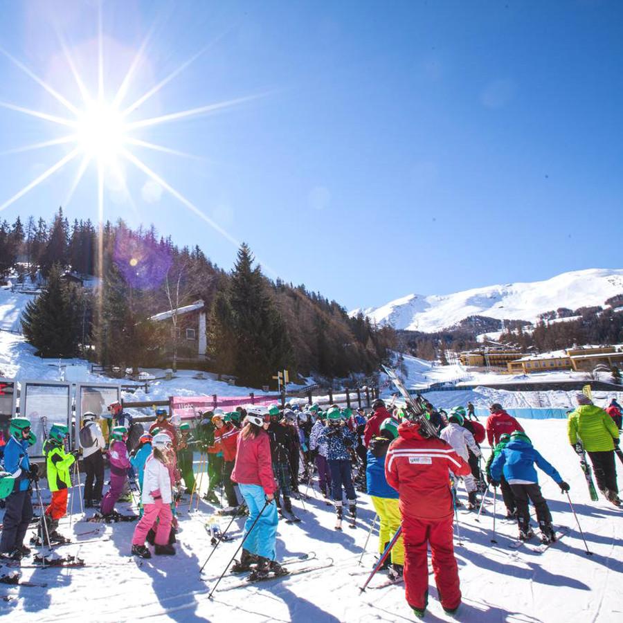 clicca per vedere l'offerta