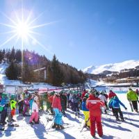 Club Esse Pila 2000 [/GEST/immagini]  