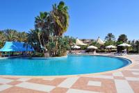 Brayka Bay Resort [/GEST/immagini]  