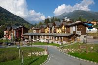 Hotel Acquaseria  [/GEST/immagini]  