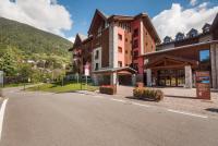Hotel Acquaseria  [/GEST/immagini]  