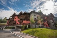 Hotel Acquaseria  [/GEST/immagini]  