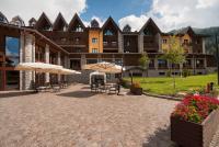 Hotel Acquaseria  [/GEST/immagini]  