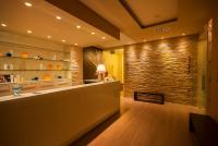 Hotel Acquaseria  [/GEST/immagini]  