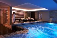 Hotel Acquaseria  [/GEST/immagini]  