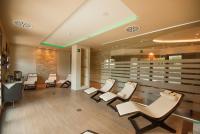 Hotel Acquaseria  [/GEST/immagini]  