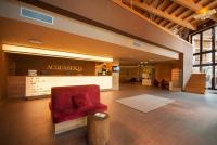 Hotel Acquaseria  [/GEST/immagini]  