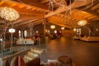 Hotel Acquaseria  [/GEST/immagini]  