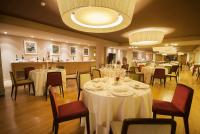 Hotel Acquaseria  [/GEST/immagini]  