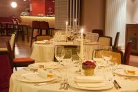Hotel Acquaseria  [/GEST/immagini]  