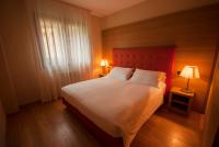 Hotel Acquaseria  [/GEST/immagini]  