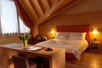 Hotel Acquaseria  [/GEST/immagini]  