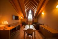 Hotel Acquaseria  [/GEST/immagini]  
