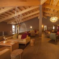 Hotel Acquaseria  [/GEST/immagini]  