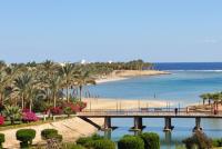 Brayka Bay Resort [/GEST/immagini]  
